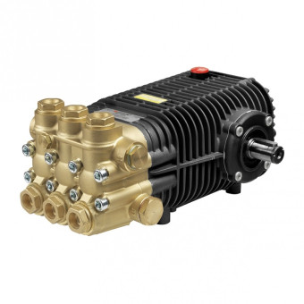 Насос высокого давления Comet TW 10025 S (1450 об/мин)