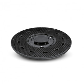 Падодержатель  Karcher 4.762-533.0