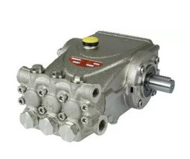 Насос высокого давления IPG SS3B2015 (1450об/мин)