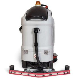 Поломоечная машина Bennett Ranger R510b (100Ач Li)