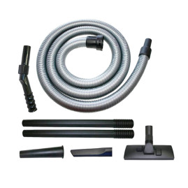 Пылесос STARMIX NSG uClean ARDL1435 EHP NEW