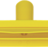 Сгон Vikan (50см, желтый, смен. кассета)