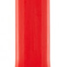 Щетка для чистки деталей Vikan (150мм, красный)