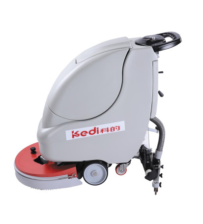 Поломоечная машина KEDI GBZ-530A