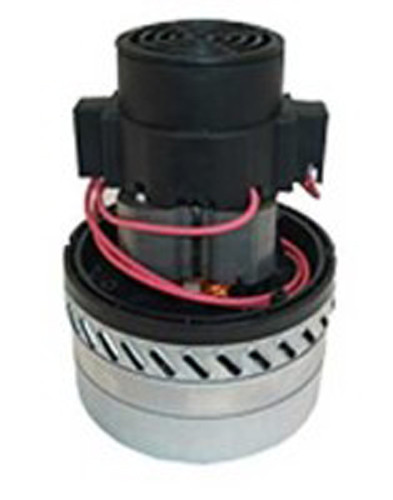 Вакуумный мотор 069101001.01 (600Вт, 36В, 3-стад) Ametek (069101001.01)