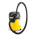 Пылесос Karcher KWD 3 V-17/4/20 SUC