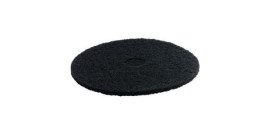 Пад Karcher 6.369-015