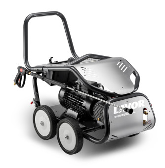 Мойка высокого давления Lavor INDO 3518 E LP