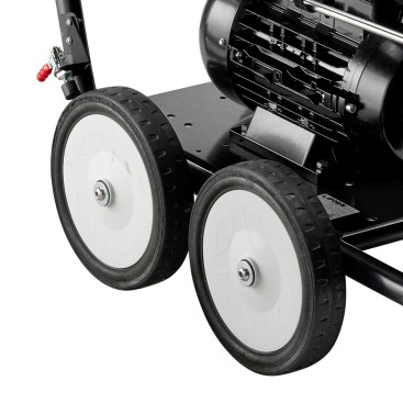 Мойка высокого давления Lavor INDO 3518 E LP