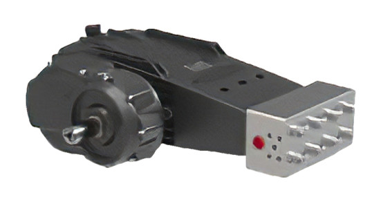 Насос высокого давления HPP ESV 21/1500 (21л/мин, 1200об/мин)