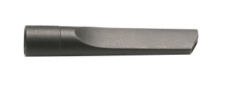 Щелевая насадка Ghibli 856000071 (Ф32мм)