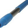 Ручка Vikan (d31мм, синий, нерж.сталь)