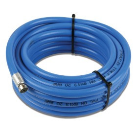 Шланг для пеногенератора (15м) PROCAR