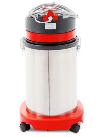 Пылеводосос Baiyun BF575 (30л, 1 турбина)