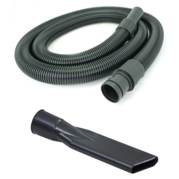 Пылесос STAR 60/3 WDM