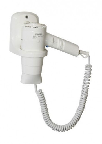 Фен Starmix HFTW 12 (01 29 33)