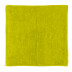 Салфетки для протирки TTS MULTI-T (40х40см, желтый, 1шт)