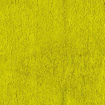 Салфетки для протирки TTS MULTI-T (40х40см, желтый, 1шт)