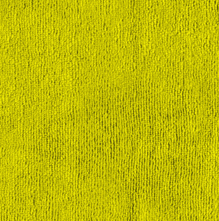 Салфетки для протирки TTS MULTI-T (40х40см, желтый, 1шт)