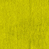 Салфетки для протирки TTS MULTI-T (40х40см, желтый, 1шт)