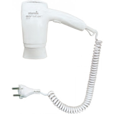 Фен Starmix BFS 12