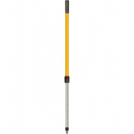 Рукоятка-держатель R+M (900-1800mm)