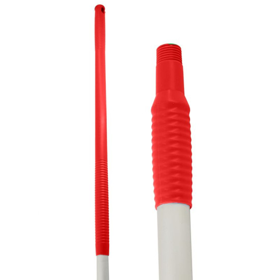 Рукоятка Schavon (1500хØ32 мм, красный)