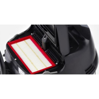 Пылесос Karcher NT 75/2 Ap Me Tc