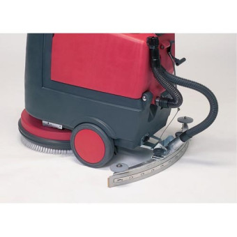 Поломоечная машина Cleanfix RA501 B