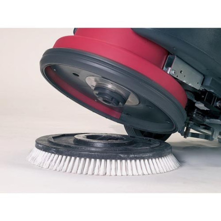 Поломоечная машина Cleanfix RA501 B