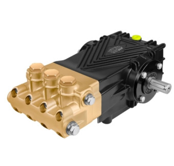 Насос высокого давления TITAN (600бар, 15л/мин)