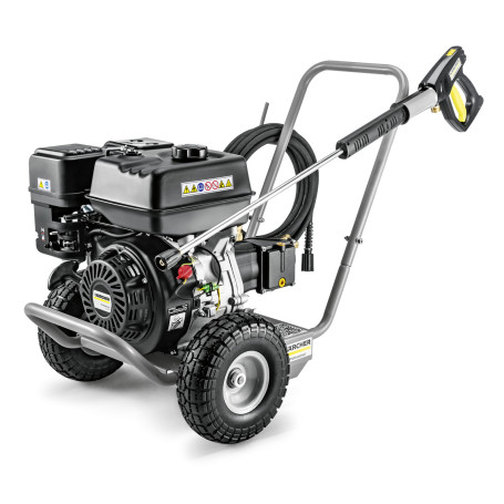 Мойка высокого давления Karcher HD 9/25 G Classic