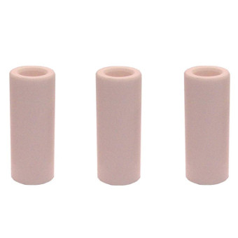 KTRI40143 Рем. комплект керамического поршня AR RR (3шт, ML2960)