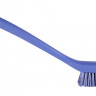 Щетка с длинной ручкой Vikan (420мм, фиолетовый)