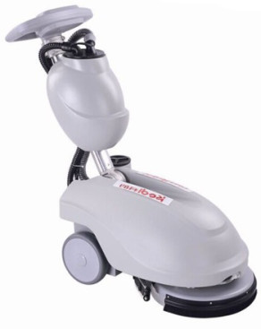 Поломоечная машина KEDI GBZ-350B