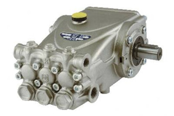 Насос высокого давления IPG C 3 W 2013 DX (1450 об/мин)