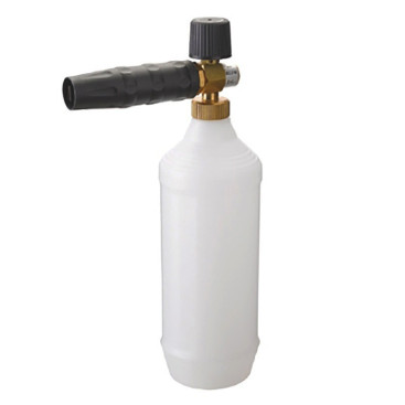 Пенная насадка Mecline (1/4&quot;г)