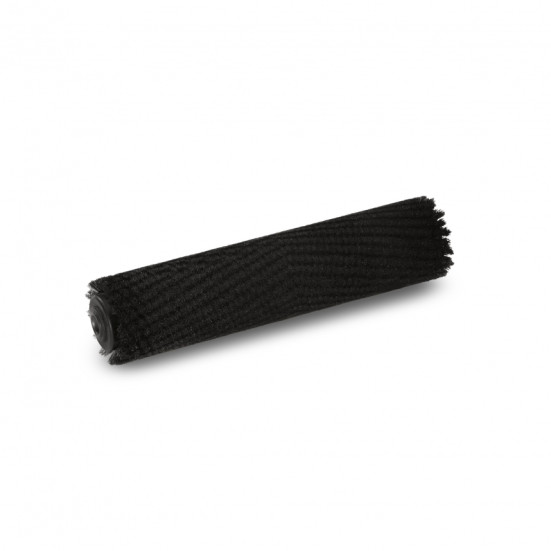 Щетка Karcher 4.762-274.0