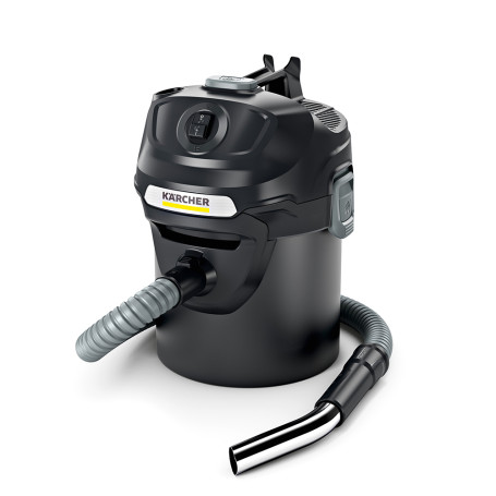 Пылесос Karcher AD 2 Limited Edition EU-II
