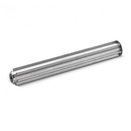 Падодержатель  Karcher 4.762-415.0