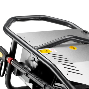 Мойка высокого давления Lavor LENA 5015 E LP