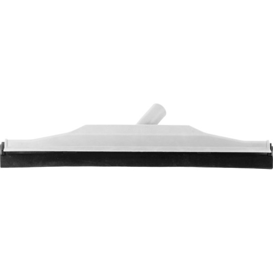 Сгон Schavon (55х500x115 мм, белый)