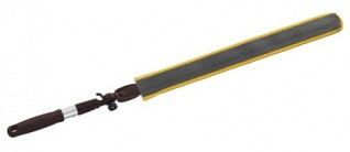 Держатель TTS Bit (ручной, поворотный на 270 градусов, гибкий, 60см)