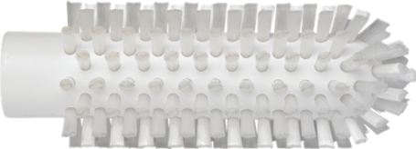 Ерш Vikan (D50мм, белый)