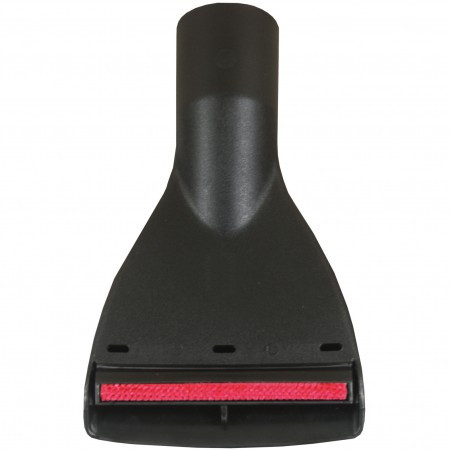 Насадка для мягкой мебели (90 мм, D 35 мм) R+M