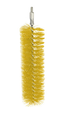 Ерш Schavon (50х190мм, оранжевый)