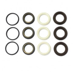 KTRI40145 Рем. комплект манжет AR RR (ML 2960)