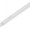 Ручка ультра гигиеническая Vikan (d32мм, 100см, белый)