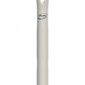 Ручка ультра гигиеническая Vikan (d32мм, 100см, белый)