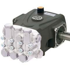 Помпа высокого давеления Portotecnica RCS 13.17 DX ND (для UNIVERSE-H D1813P)